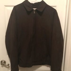 Columbia jacket men’s